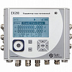 Корректор объема газа EK280
